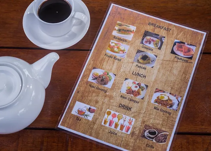 Puri Astina Ubud